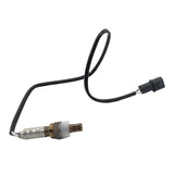 Oxygen Sensor Fit For Misubishi Pajero Endeavor Lancer Montero Sport MN158670 OX-MB005-1PCS - Machter