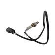 Oxygen Sensor Fit For Misubishi Pajero Endeavor Lancer Montero Sport MN158670 OX-MB005-1PCS - Machter