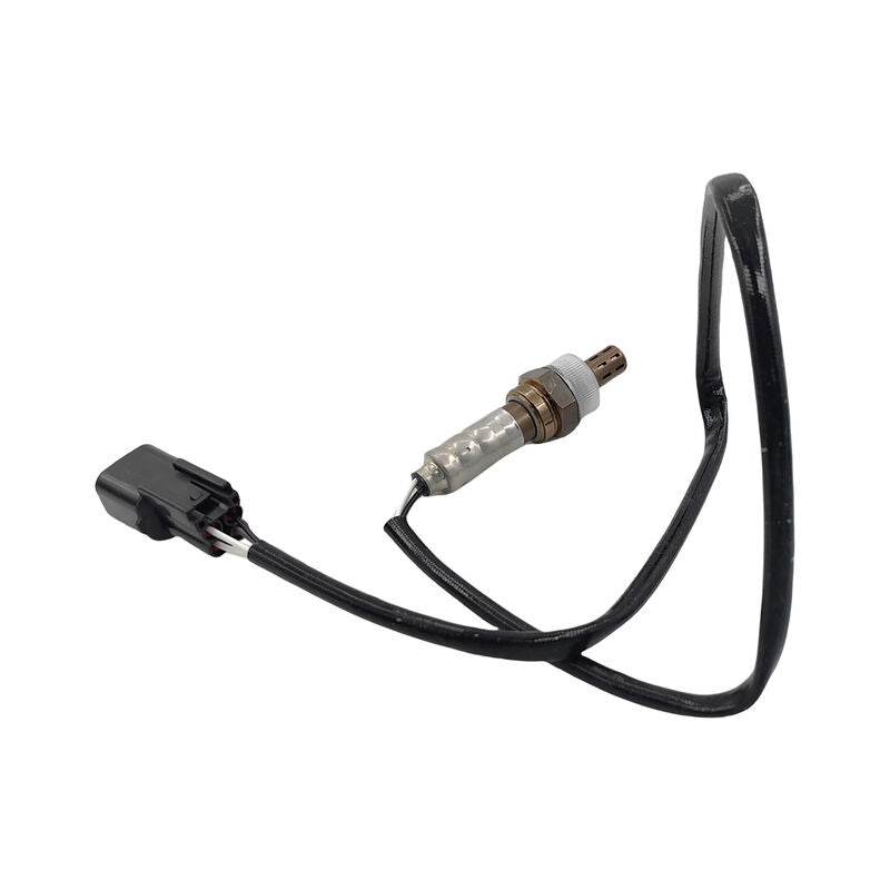 Oxygen Sensor Fit For Misubishi Pajero Endeavor Lancer Montero Sport MN158670 OX-MB005-1PCS - Machter