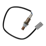 Oxygen Sensor ELE1087 Fit For Nissan X-Trail T31 T30 Pathfinder R51 Navara D40 Renault Koleos 2.5L YD25DDTi QR25DE YD22 EGO-647 45MM OX-NS001 - Machter