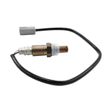 Oxygen Sensor ELE1087 Fit For Nissan X-Trail T31 T30 Pathfinder R51 Navara D40 Renault Koleos 2.5L YD25DDTi QR25DE YD22 EGO-647 45MM OX-NS001 - Machter