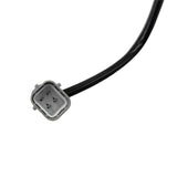 Oxygen Sensor ELE1087 Fit For Nissan X-Trail T31 T30 Pathfinder R51 Navara D40 Renault Koleos 2.5L YD25DDTi QR25DE YD22 EGO-647 45MM OX-NS001 - Machter