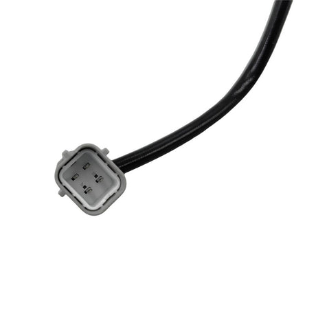 Oxygen Sensor ELE1087 Fit For Nissan X-Trail T31 T30 Pathfinder R51 Navara D40 Renault Koleos 2.5L YD25DDTi QR25DE YD22 EGO-647 45MM OX-NS001 - Machter