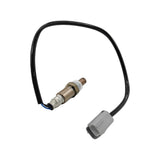 Oxygen Sensor ELE1087 Fit For Nissan X-Trail T31 T30 Pathfinder R51 Navara D40 Renault Koleos 2.5L YD25DDTi QR25DE YD22 EGO-647 45MM OX-NS001 - Machter