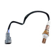 Rear Oxygen Sensor Fit For Daihatsu Copen Cuore Materia Sirion Terios YRV For Subaru Forester Impreza Legacy Outback Tribeca For Toyota bB Rush OX-SB001 - Machter