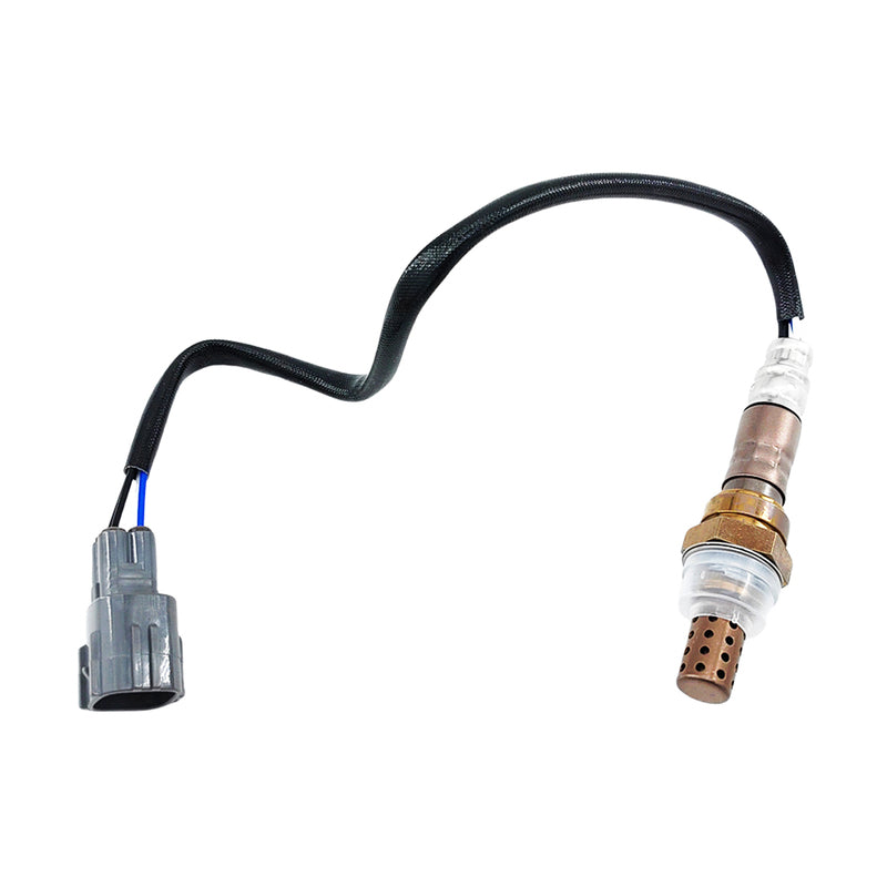 Rear Oxygen Sensor Fit For Daihatsu Copen Cuore Materia Sirion Terios YRV For Subaru Forester Impreza Legacy Outback Tribeca For Toyota bB Rush OX-SB001 - Machter