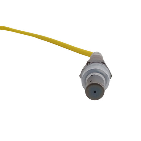 Pre-Cat O2 Oxygen Sensor Fit For Subaru Forester Impreza Liberty Outback 4Cyl 2.0L 2.5L 22641AA280 - Machter