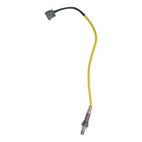 Pre-Cat O2 Oxygen Sensor Fit For Subaru Forester Impreza Liberty Outback 4Cyl 2.0L 2.5L 22641AA280 - Machter