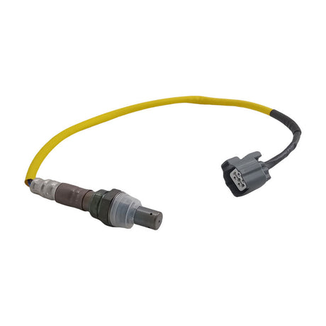 Pre-Cat O2 Oxygen Sensor Fit For Subaru Forester Impreza Liberty Outback 4Cyl 2.0L 2.5L 22641AA280 - Machter