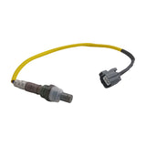 Pre-Cat O2 Oxygen Sensor Fit For Subaru Forester Impreza Liberty Outback 4Cyl 2.0L 2.5L 22641AA280 OX-SB003 - Machter
