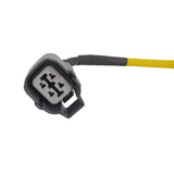 Pre-Cat O2 Oxygen Sensor Fit For Subaru Forester Impreza Liberty Outback 4Cyl 2.0L 2.5L 22641AA280 OX-SB003 - Machter