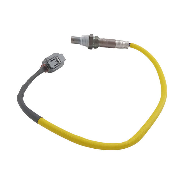 Pre-Cat O2 Oxygen Sensor Fit For Subaru Forester Impreza Liberty Outback 4Cyl 2.0L 2.5L 22641AA280 OX-SB003 - Machter