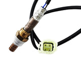Front + Rear Oxygen Sensors Fit For Fiat Sedici For Subaru Justy For Suzuki Ignis Liana Swift Swift Sport SX4 Wagon OX-SU001-2PCS - Machter