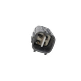 2 Pcs Oxygen Sensors Fit For Toyota HiAce TRH201 2TR-FE I4 2.7L 03/2005-02/2015 OX-TA001-2PCS - Machter