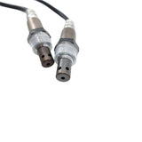 4 Pcs Oxygen Sensors Fit For Toyota HiAce TRH201 2TR-FE I4 2.7L 03/2005-02/2015 OX-TA002-4PCS - Machter