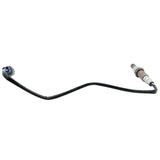 O2 Oxygen Sensor Pre-Cat Fit For Toyota Camry ACV40 AHV40R 2.4L 07/2006-02/2012 OX-TA003-1PCS - Machter