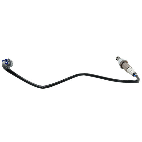 O2 Oxygen Sensor Pre-Cat Fit For Toyota Camry ACV40 AHV40R 2.4L 07/2006-02/2012 OX-TA003-1PCS - Machter