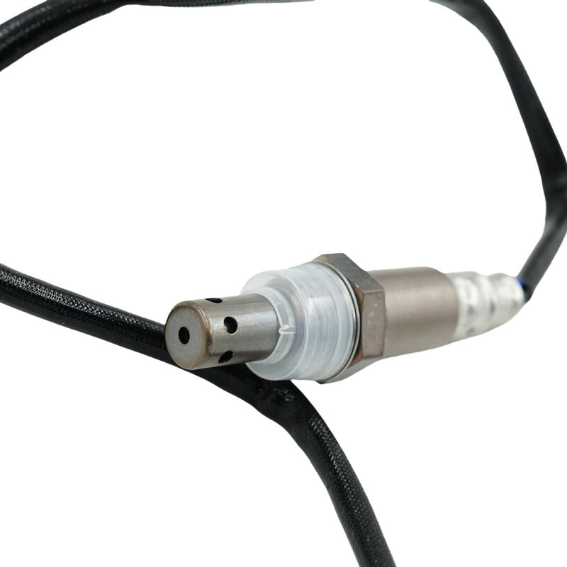 O2 Oxygen Sensor Pre-Cat Fit For Toyota Camry ACV40 AHV40R 2.4L 07/2006-02/2012 OX-TA003-1PCS - Machter
