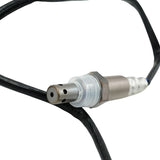 O2 Oxygen Sensor Pre-Cat Fit For Toyota Camry ACV40 AHV40R 2.4L 07/2006-02/2012 OX-TA003-1PCS - Machter
