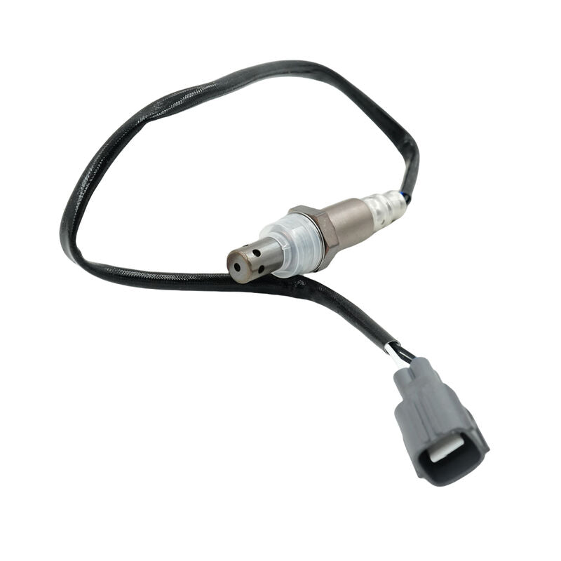 O2 Oxygen Sensor Pre-Cat Fit For Toyota Camry ACV40 AHV40R 2.4L 07/2006-02/2012 OX-TA003-1PCS - Machter