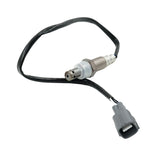 O2 Oxygen Sensor Pre-Cat Fit For Toyota Camry ACV40 AHV40R 2.4L 07/2006-02/2012 OX-TA003-1PCS - Machter