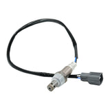 O2 Oxygen Sensor Pre-Cat Fit For Toyota Camry ACV40 AHV40R 2.4L 07/2006-02/2012 OX-TA003-1PCS - Machter