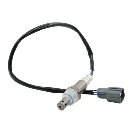 O2 Oxygen Sensor Pre-Cat Fit For Toyota Camry ACV40 AHV40R 2.4L 07/2006-02/2012 OX-TA003-1PCS - Machter