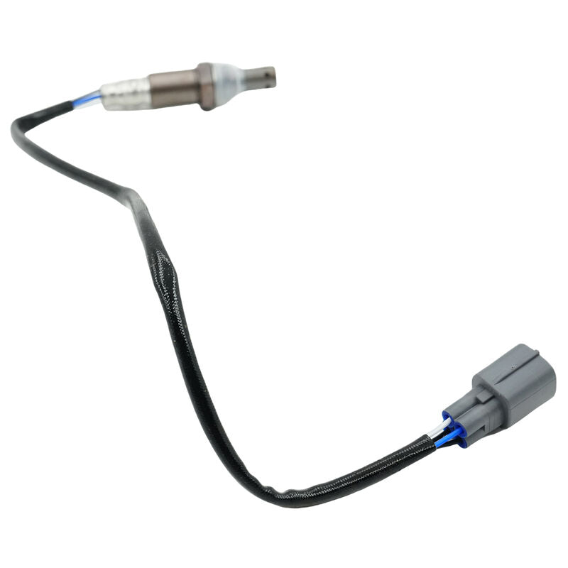 O2 Oxygen Sensor Pre-Cat Fit For Toyota Camry ACV40 AHV40R 2.4L 07/2006-02/2012 OX-TA003-1PCS - Machter