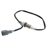 O2 Oxygen Sensor Pre-Cat Fit For Toyota Camry ACV40 AHV40R 2.4L 07/2006-02/2012 OX-TA003-1PCS - Machter