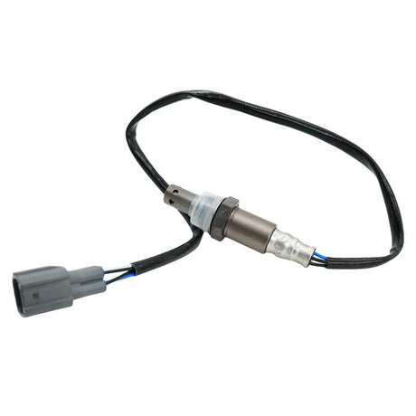 O2 Oxygen Sensor Pre-Cat Fit For Toyota Camry ACV40 AHV40R 2.4L 07/2006-02/2012 OX-TA003-1PCS - Machter