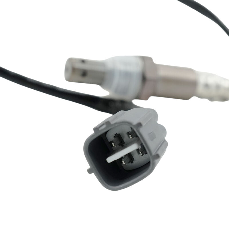 O2 Oxygen Sensor Pre-Cat Fit For Toyota Camry ACV40 AHV40R 2.4L 07/2006-02/2012 OX-TA003-1PCS - Machter