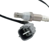 O2 Oxygen Sensor Pre-Cat Fit For Toyota Camry ACV40 AHV40R 2.4L 07/2006-02/2012 OX-TA003-1PCS - Machter