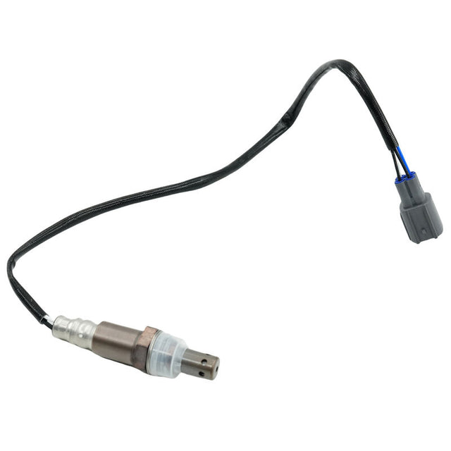O2 Oxygen Sensor Pre-Cat Fit For Toyota Camry ACV40 AHV40R 2.4L 07/2006-02/2012 OX-TA003-1PCS - Machter