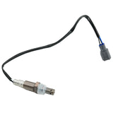 O2 Oxygen Sensor Pre-Cat Fit For Toyota Camry ACV40 AHV40R 2.4L 07/2006-02/2012 OX-TA003-1PCS - Machter