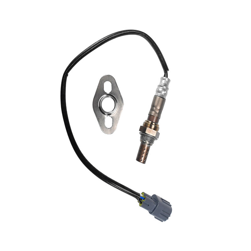 Oxygen Sensor Fit For Lexus LX470 For Toyota Corolla HiAce SBV HiAce Hilux Prado Landcruiser MR2 Tundra 1992-2008 8946539755 OX-TA008 - Machter