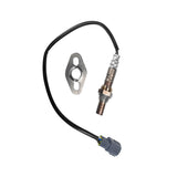 Oxygen Sensor Fit For Lexus LX470 For Toyota Corolla HiAce SBV HiAce Hilux Prado Landcruiser MR2 Tundra 1992-2008 8946539755 OX-TA008 - Machter