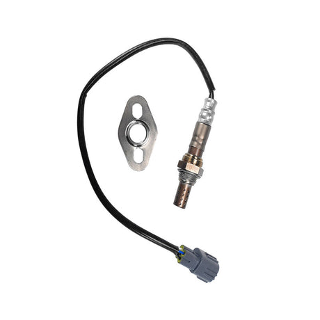 Oxygen Sensor Fit For Lexus LX470 For Toyota Corolla HiAce SBV HiAce Hilux Prado Landcruiser MR2 Tundra 1992-2008 8946539755 OX-TA008 - Machter