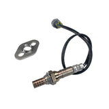 Oxygen Sensor Fit For Lexus LX470 For Toyota Corolla HiAce SBV HiAce Hilux Prado Landcruiser MR2 Tundra 1992-2008 8946539755 OX-TA008 - Machter