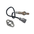 Oxygen Sensor Fit For Lexus LX470 For Toyota Corolla HiAce SBV HiAce Hilux Prado Landcruiser MR2 Tundra 1992-2008 8946539755 OX-TA008 - Machter