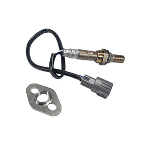 Oxygen Sensor Fit For Lexus LX470 For Toyota Corolla HiAce SBV HiAce Hilux Prado Landcruiser MR2 Tundra 1992-2008 8946539755 OX-TA008 - Machter