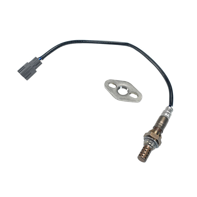 Oxygen Sensor Fit For Lexus LX470 For Toyota Corolla HiAce SBV HiAce Hilux Prado Landcruiser MR2 Tundra 1992-2008 8946539755 OX-TA008 - Machter