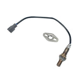 Oxygen Sensor Fit For Lexus LX470 For Toyota Corolla HiAce SBV HiAce Hilux Prado Landcruiser MR2 Tundra 1992-2008 8946539755 OX-TA008 - Machter