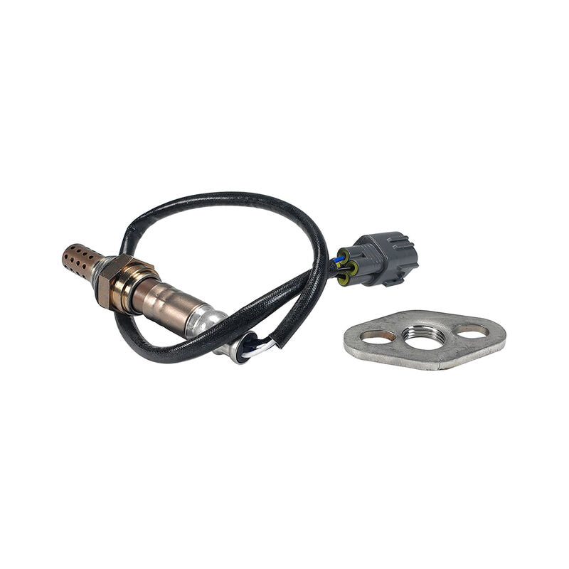 Oxygen Sensor Fit For Lexus LX470 For Toyota Corolla HiAce SBV HiAce Hilux Prado Landcruiser MR2 Tundra 1992-2008 8946539755 OX-TA008 - Machter