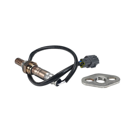 Oxygen Sensor Fit For Lexus LX470 For Toyota Corolla HiAce SBV HiAce Hilux Prado Landcruiser MR2 Tundra 1992-2008 8946539755 OX-TA008 - Machter