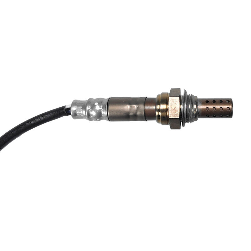 Oxygen Sensor Fit For Lexus LX470 For Toyota Corolla HiAce SBV HiAce Hilux Prado Landcruiser MR2 Tundra 1992-2008 8946539755 OX-TA008 - Machter