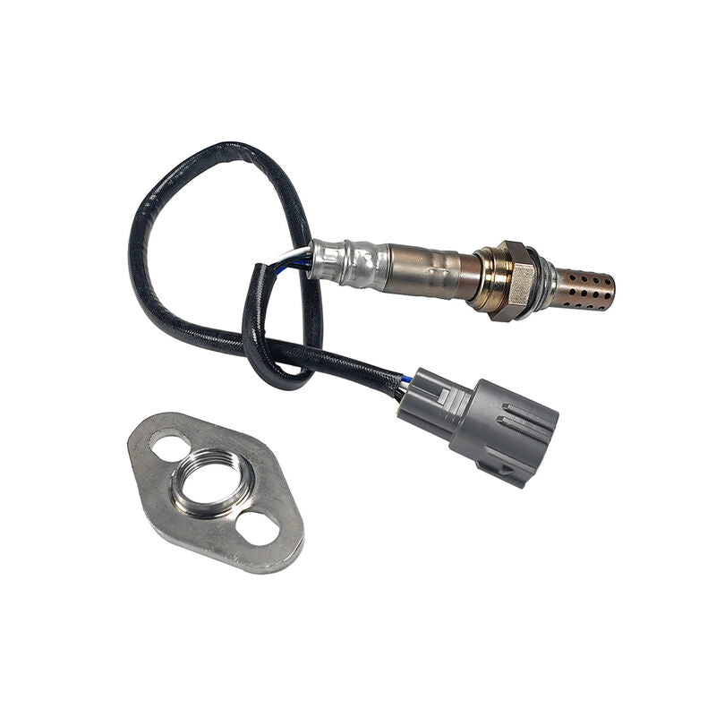 Oxygen Sensor Fit For Lexus LX470 For Toyota Corolla HiAce SBV HiAce Hilux Prado Landcruiser MR2 Tundra 1992-2008 8946539755 OX-TA008 - Machter