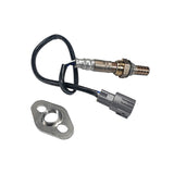 Oxygen Sensor Fit For Lexus LX470 For Toyota Corolla HiAce SBV HiAce Hilux Prado Landcruiser MR2 Tundra 1992-2008 8946539755 OX-TA008 - Machter
