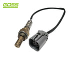 Oxygen Sensor - Holden 4 Wire - OX259 - Goss