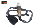 Oxygen Sensor - General Motors (5 Wire) OX426 - Goss