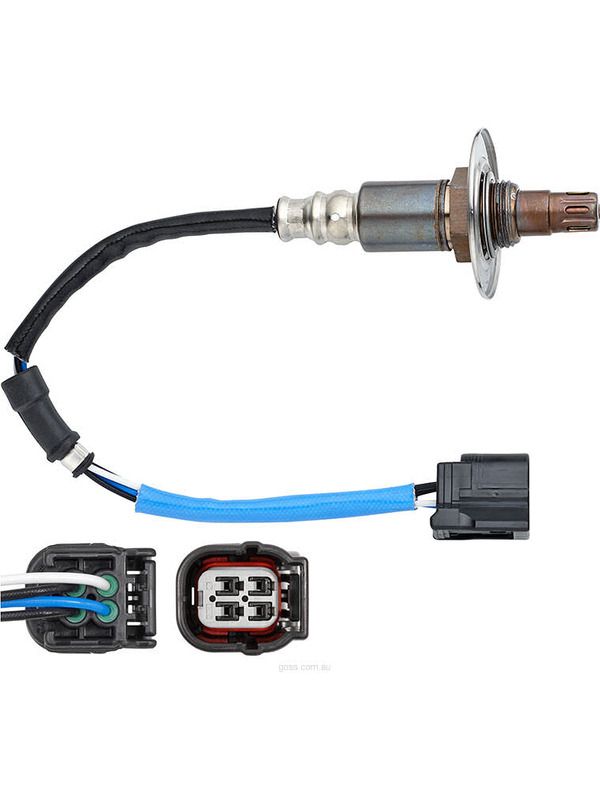 Oxygen Sensor Pre-Catalytic - OX846GEN - Goss | Universal Auto Spares